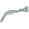 Support LONCIN 1716200010003