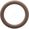 Joint de turbocompresseur CNH 17277981