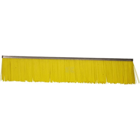 Transporteur UNIVERSEL 1715640015