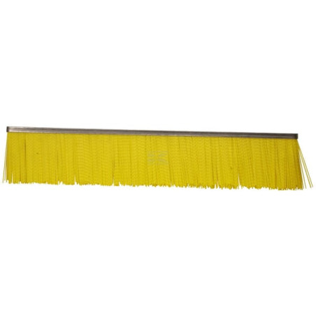 Transporteur UNIVERSEL 1715640015
