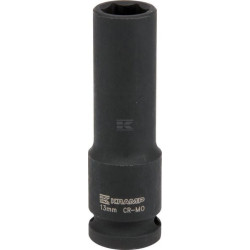 Douille UNIVERSEL 1803544622KR