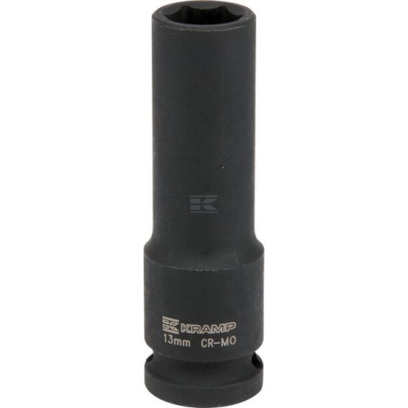 Douille UNIVERSEL 1803544622KR