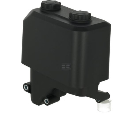 Filtre à air LONCIN 1800207210001