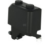 Filtre à air LONCIN 1800207210001