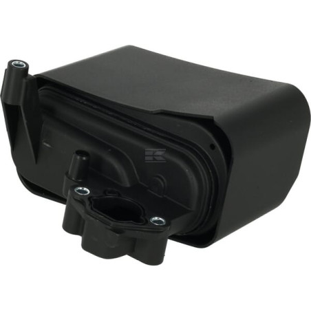Filtre à air LONCIN 1800207210001