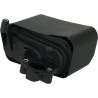Filtre à air LONCIN 1800207210001