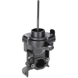 Plaque LONCIN 1803300450001