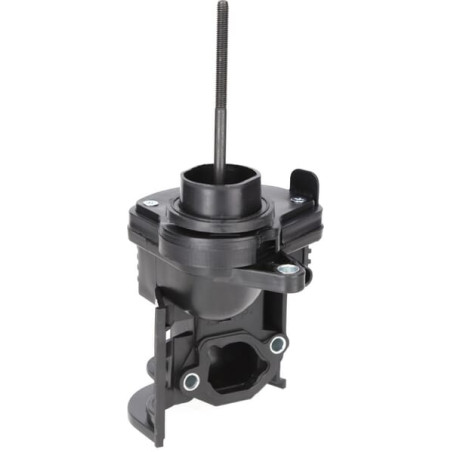 Plaque LONCIN 1803300450001