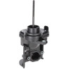 Plaque LONCIN 1803300450001