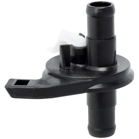 Soupape FENDT (AGCO) 178810131040