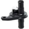 Soupape FENDT (AGCO) 178810131040