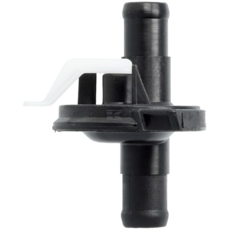 Soupape FENDT (AGCO) 178810131040