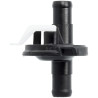 Soupape FENDT (AGCO) 178810131040