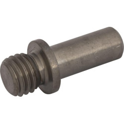 Boulon FENDT (AGCO) 178100090150