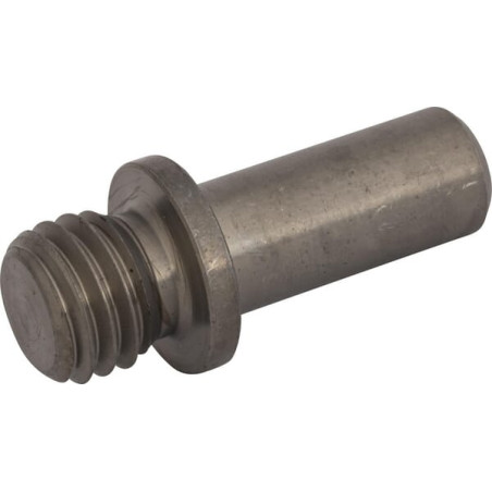 Boulon FENDT (AGCO) 178100090150