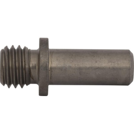 Boulon FENDT (AGCO) 178100090150
