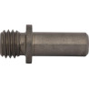 Boulon FENDT (AGCO) 178100090150
