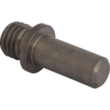 Boulon FENDT (AGCO) 178100090150