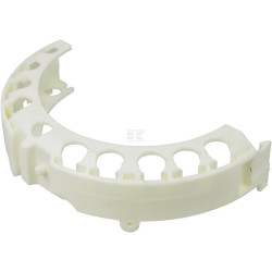 Bague de roulement COMER 180217041
