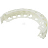 Bague de roulement COMER 180217041
