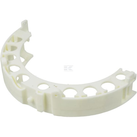 Bague de roulement COMER 180217041
