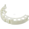 Bague de roulement COMER 180217041