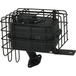 Silencieux LONCIN 1805721030001