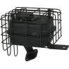 Silencieux LONCIN 1805721030001
