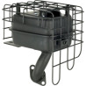 Silencieux LONCIN 1805721030001