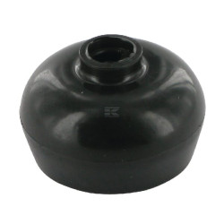 Joint anti poussière UNIVERSEL 180579M3KR