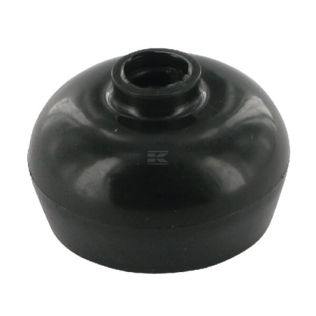 Joint anti poussière UNIVERSEL 180579M3KR