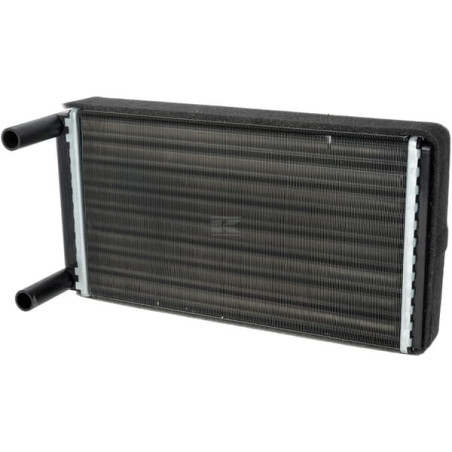 Chauffage UNIVERSEL 178810130080N