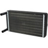 Chauffage UNIVERSEL 178810130080N