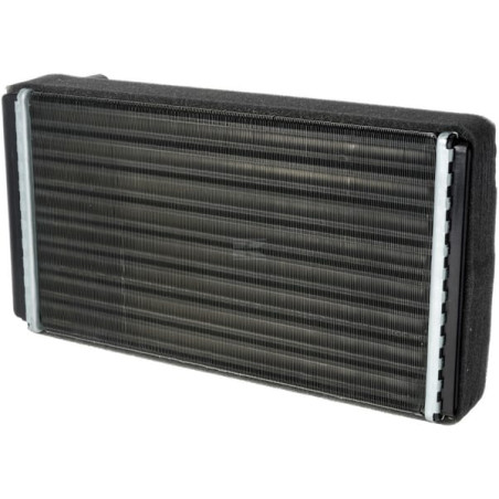 Chauffage UNIVERSEL 178810130080N