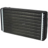 Chauffage UNIVERSEL 178810130080N