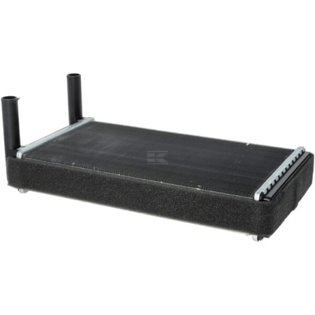 Chauffage UNIVERSEL 178810130080N