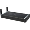 Chauffage UNIVERSEL 178810130080N