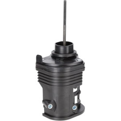 Siège LONCIN 1802800650001
