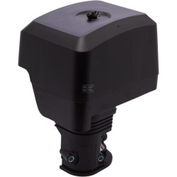 Filtre à air LONCIN 1800203150001