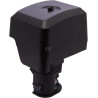 Filtre à air LONCIN 1800203150001