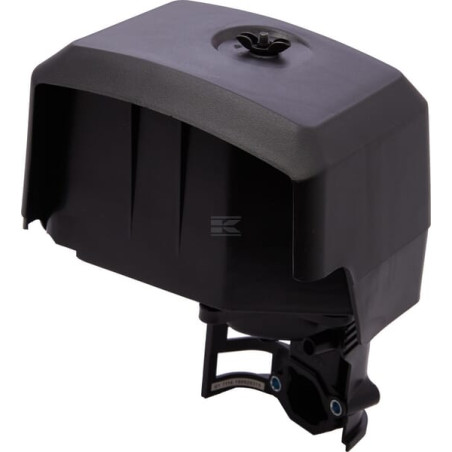 Filtre à air LONCIN 1800203150001