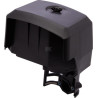 Filtre à air LONCIN 1800203150001