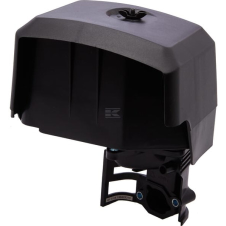 Filtre à air LONCIN 1800203150001