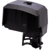 Filtre à air LONCIN 1800203150001
