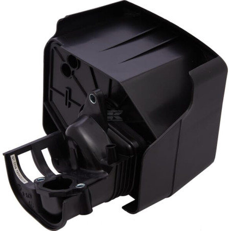 Filtre à air LONCIN 1800203150001
