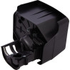 Filtre à air LONCIN 1800203150001
