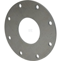 Pressure plate COMER 180017569