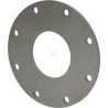 Pressure plate COMER 180017569