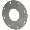 Pressure plate COMER 180017569