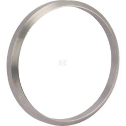 Bague FENDT (AGCO) 178300060090